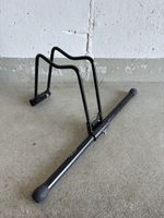 Minoure Veloständer