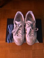 Adidas Samba Schuhe g.38 2/3