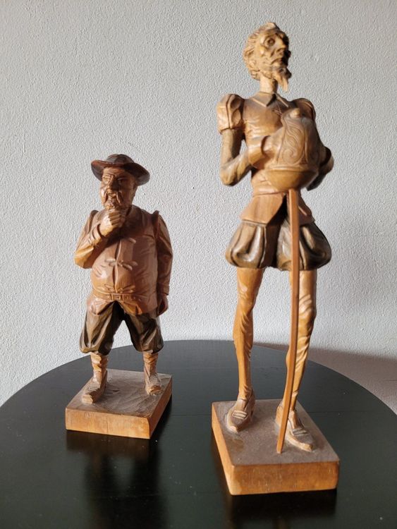 Lot De 11 Ciseaux à Bois Sculpteurs Windsor Design - Poignées En Bois Dur - Réf. 62673 - Neuf - Pour Menuiserie Fine Ou Modélisme