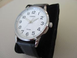 Casio Quarz Uhr