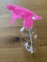 Wäschesprühflasche 500ml
