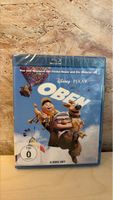 Blu-ray Film Oben Disney Pixar 2-Disc Set neu