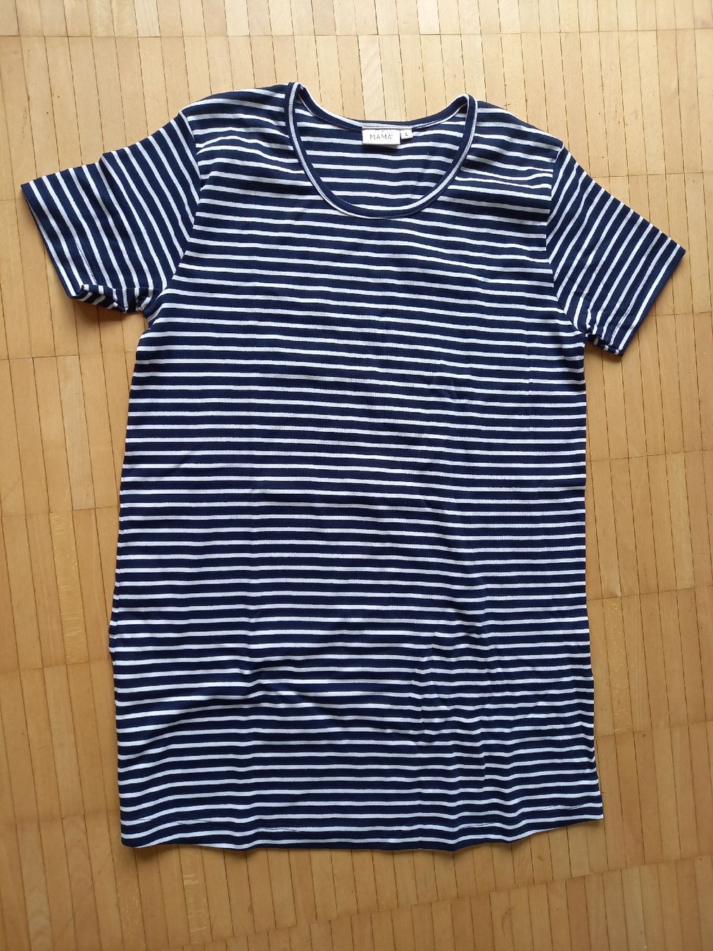 H&M T-shirt: UmstandsT-Shirt – Nuovo (secondo la descrizione) da Winterthur venduto da leo_ywb7