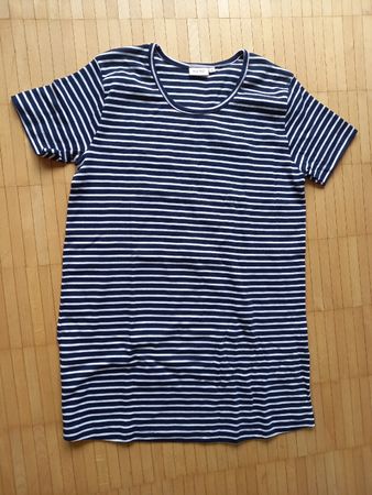 UmstandsT-Shirt