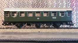 MÄRKLIN 4079 PERSONENWAGEN