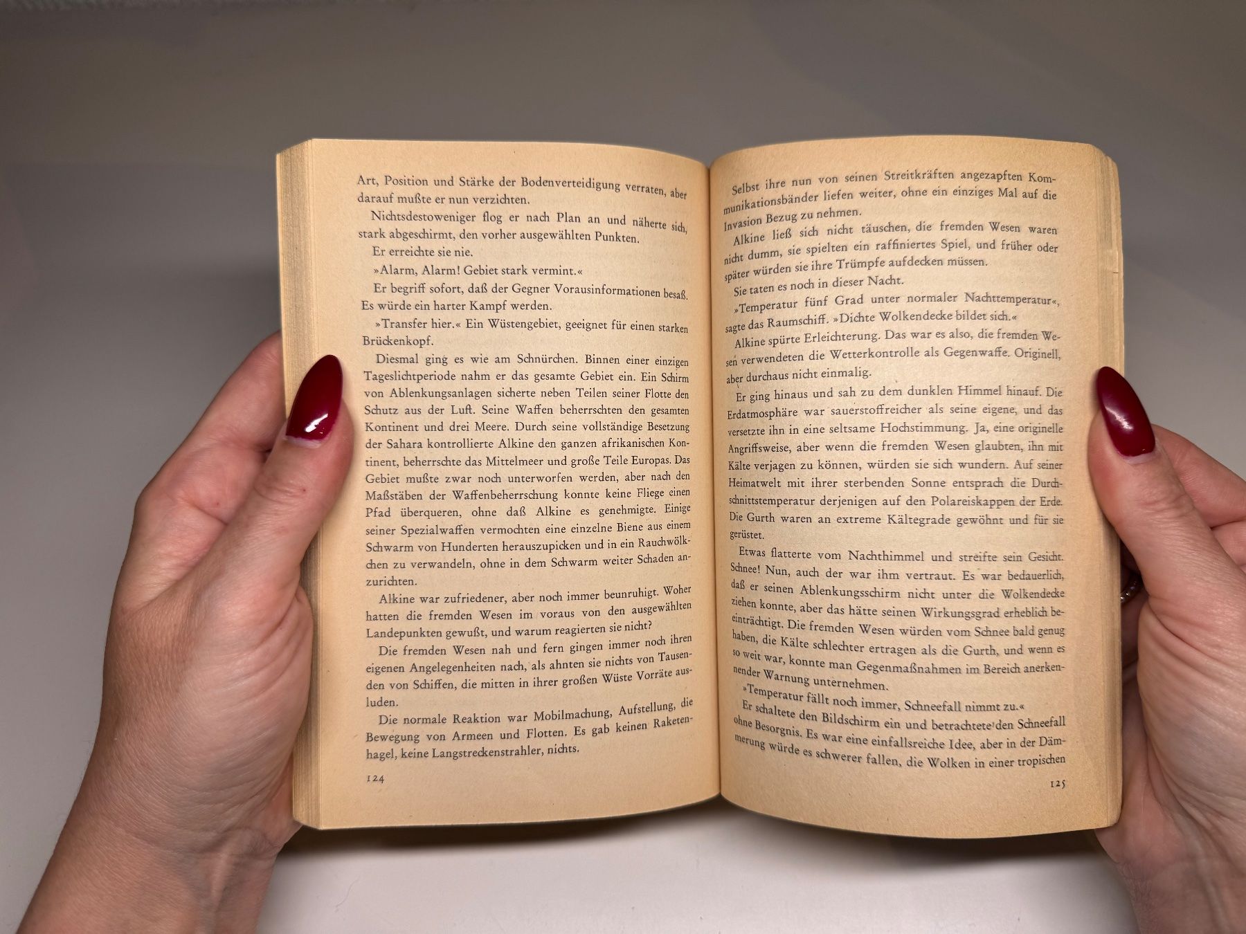 Libri: ROMAN: – Usato da Grosswangen venduto da Deutsche_Romane 7