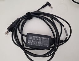 HP 65W Smart Laptop AC Power Adapter (original)