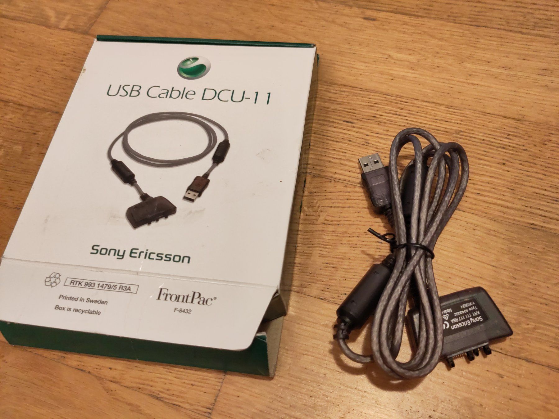 Sony Palmari: Vintage Smartphone Sony Ericsson P900 – Usato da Zürich venduto da wolfshorn 4