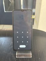 Xiaomi Redmi A1 - bloqué