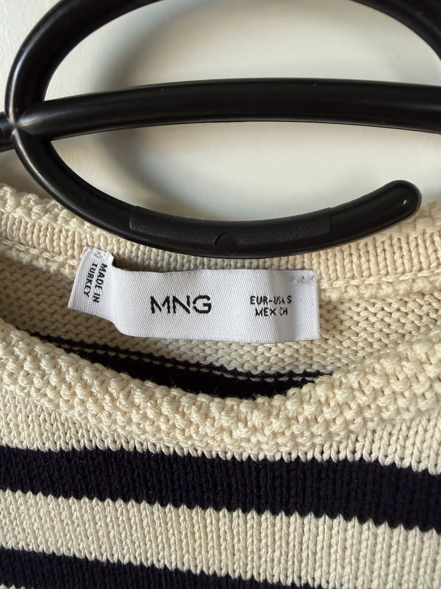 Mango Tops: Mango top xs-s – Neuf (Voir description) à Luzern par Aistee 2
