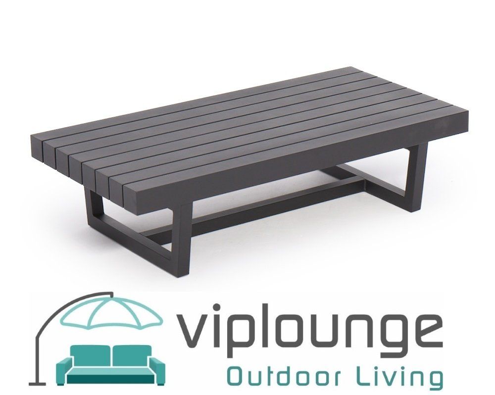 Viplounge Divani: Gartenlounge Set wetterfest Sunbrella – Nuovo e nell'imballaggio originale da Uznach venduto da viplounge 6