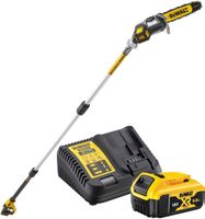 DeWALT DCMPS567P1-QW Akku-Hochentaster