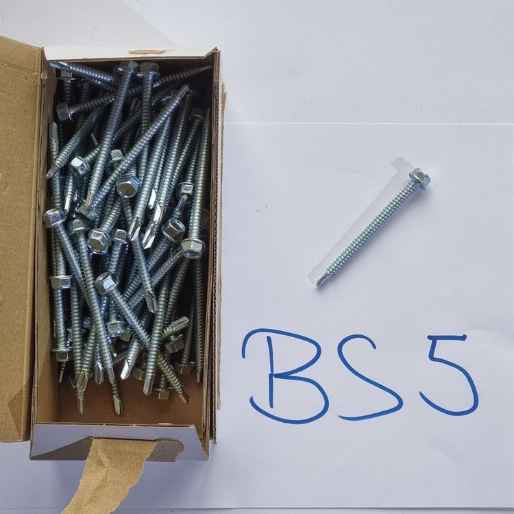bohrschraube-sechskant-6-3-x-80mm-100-st-ck-1-pack-bs5-kaufen