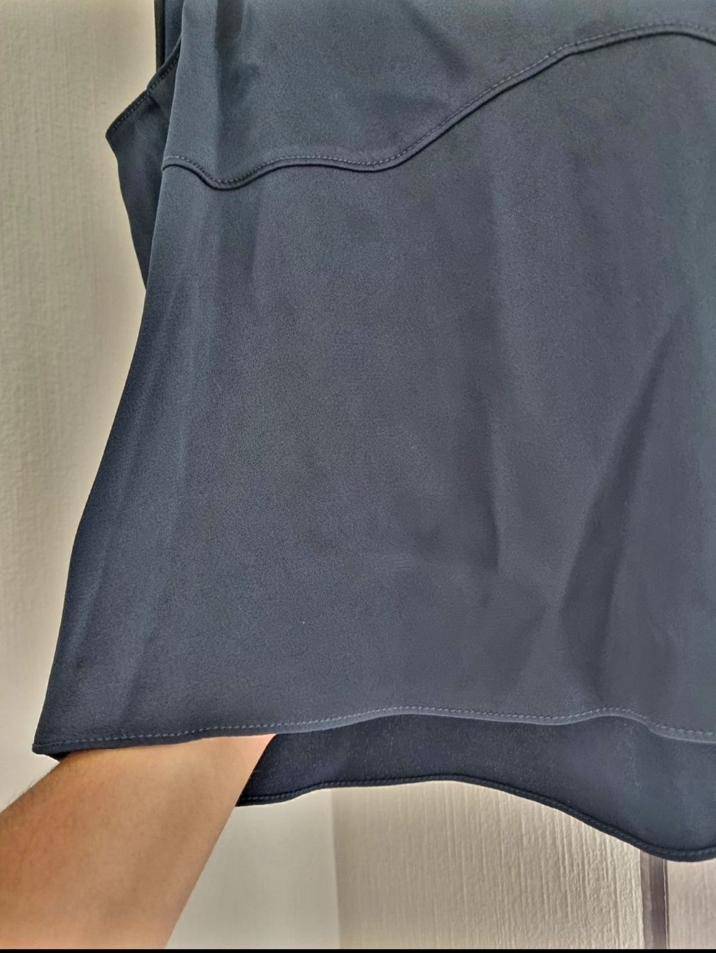 Zara Top: Top Zara, brandneu – Nuovo e nell'imballaggio originale da Jonen venduto da Juliette_St 3