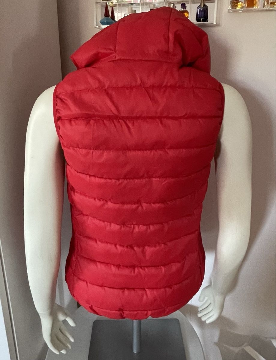 Only Gilet & Giacche senza maniche: Weste Only G. S – Nuovo (secondo la descrizione) da Frenkendorf venduto da Pinda4402 2