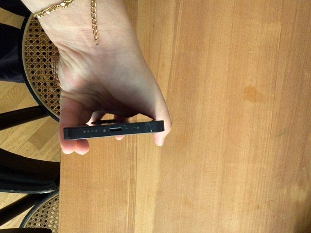 Apple Handys / Smartphones: IPhone 13 Mini – Gebraucht aus Zürich von Lolla4 6