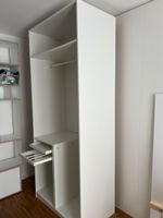 PAX Schrank 