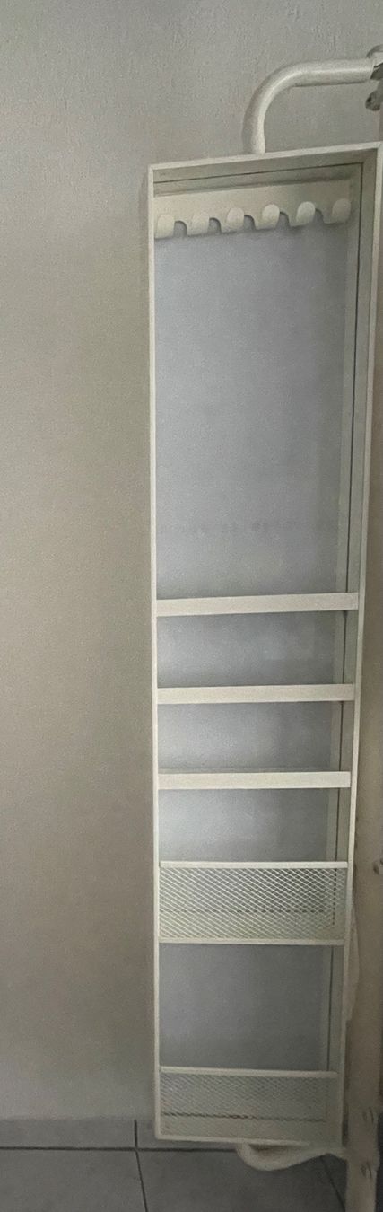 Ikea Schränke: Ikea Kleiderschrank – Gebraucht aus Amriswil von einkaufverkauf 8