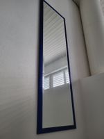 Art Deco Wandspiegel