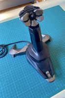 Mad Catz V.1 Joystick für Pc