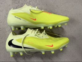 Nike Phantom 6 Low Pro AG