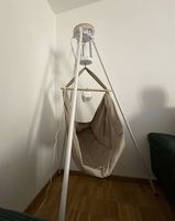 Federwiege  240fr  VB