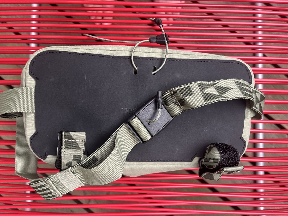 Rapha Taschen: Rapha Lenkertasche – Neu (gemäss Beschreibung) aus Stein am Rhein von gere04 3