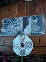 menegroth- helvet...(nr 678/1000)