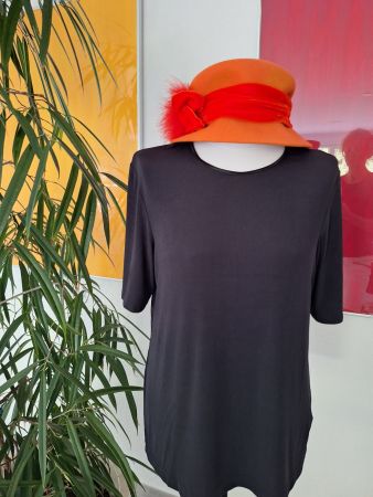 Damen T-Shirt Gerry Weber