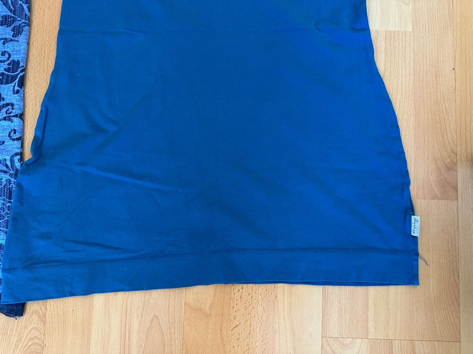 Deerberg Tops: Deerberg Tops – D'occasion à Luzern par Sesilija 7