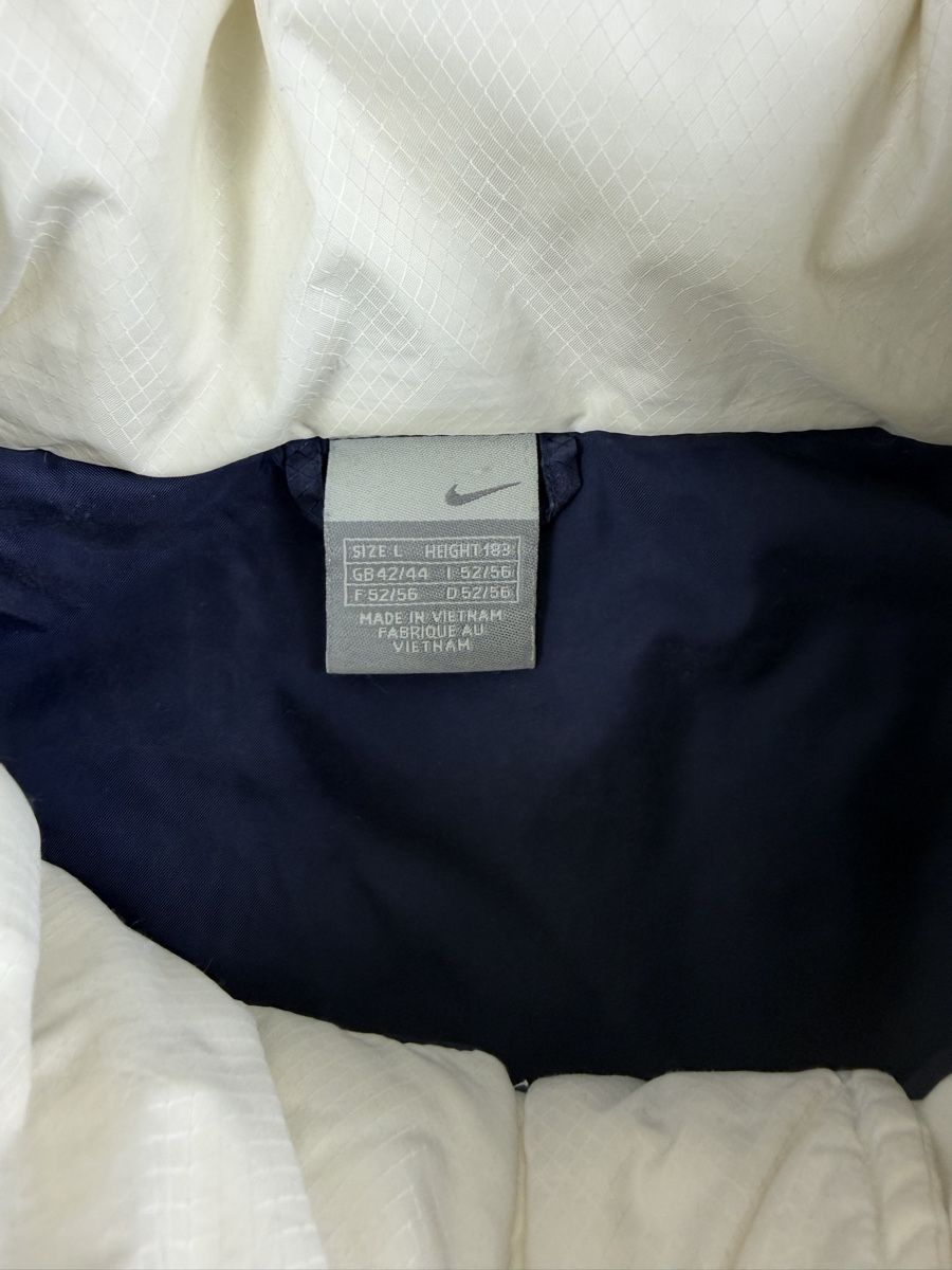 Nike Jacken: Nike puffer jacket – Gebraucht aus Erlinsbach SO von TogaResell 5