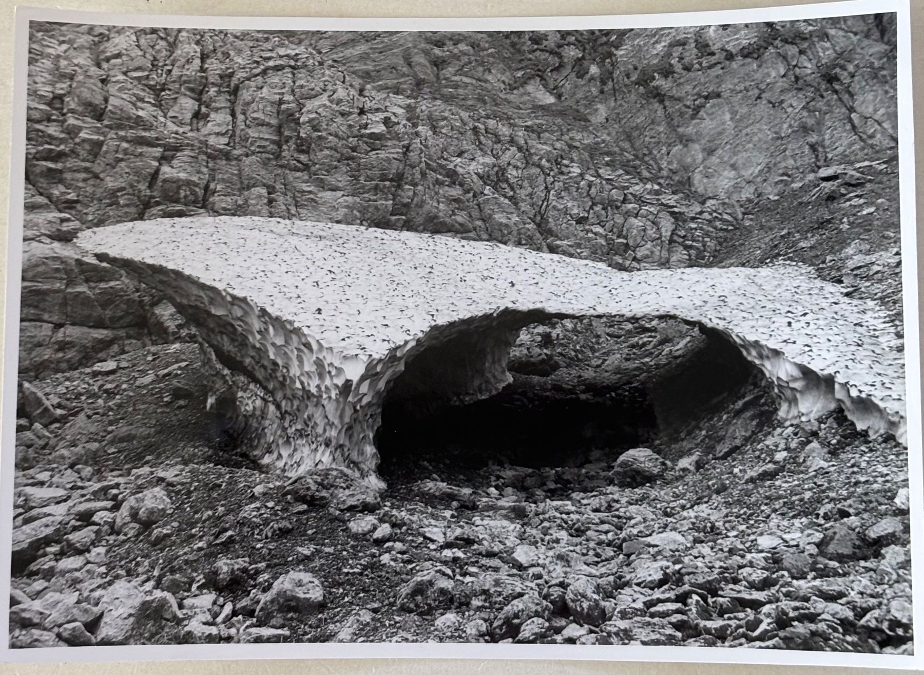 Cartes postales: Foto E. Grubenmann, Appenzell, 13 x 18 cm – D'occasion à Frauenfeld par Merk52