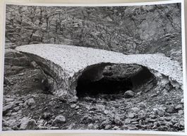Foto E. Grubenmann, Appenzell, 13 x 18 cm