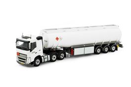 Tekno 85172 Volvo Schenk