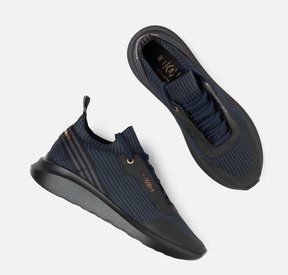 Scarpe da uomo: Mikakus x Cupra Paddock, 43 – Nuovo e nell'imballaggio originale da Cham venduto da AMAG_RETAIL_ZUG 2