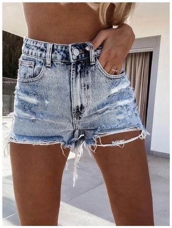 Shorts neufs - taille L 💎