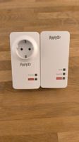 AVM FRITZ!Powerline 1220 + 1260 Set