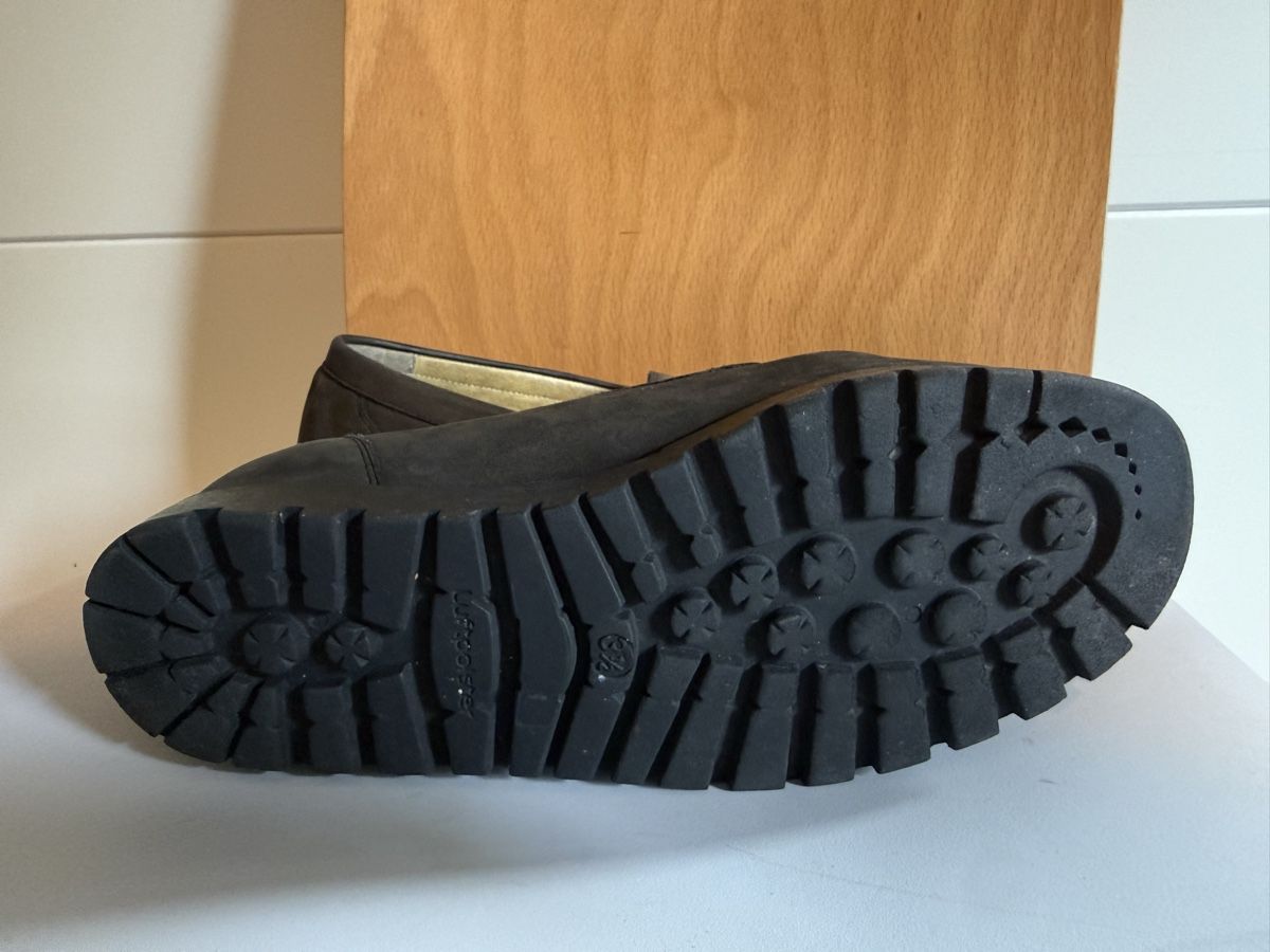 Damenschuhe: Medicus Schuhe – Gebraucht aus Zurich von Alinecnicolet 3