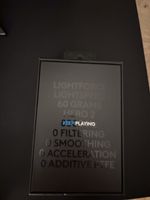 Superlight 2 X Pro