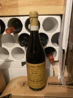 Amarone della Valpolicella GIUSEPPE QUINTARELLI 2018