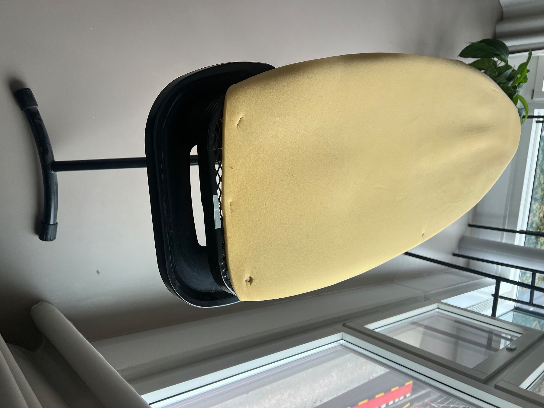 Bügelbretter: Bügelbrett – Gebraucht aus Luzern von fab_nj76 2