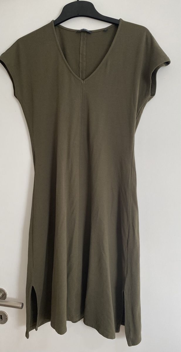 Marc O'Polo Vestiti: Marc O' Polo Kleid 🌸 – Usato da Opfikon venduto da Luis144 1
