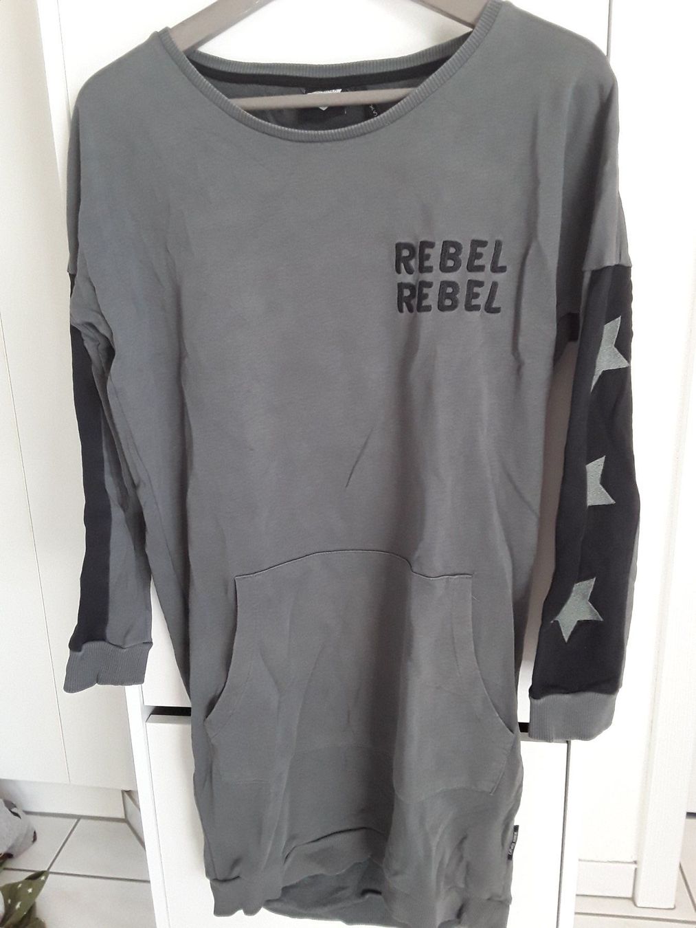Maglioni & Felpe: cooler Pulli von Catwalk Junkie XS – Usato da Heimberg venduto da Samprof 1
