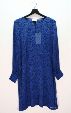 KAFFE Kleid, Gr. M, Neu mit Etikett!