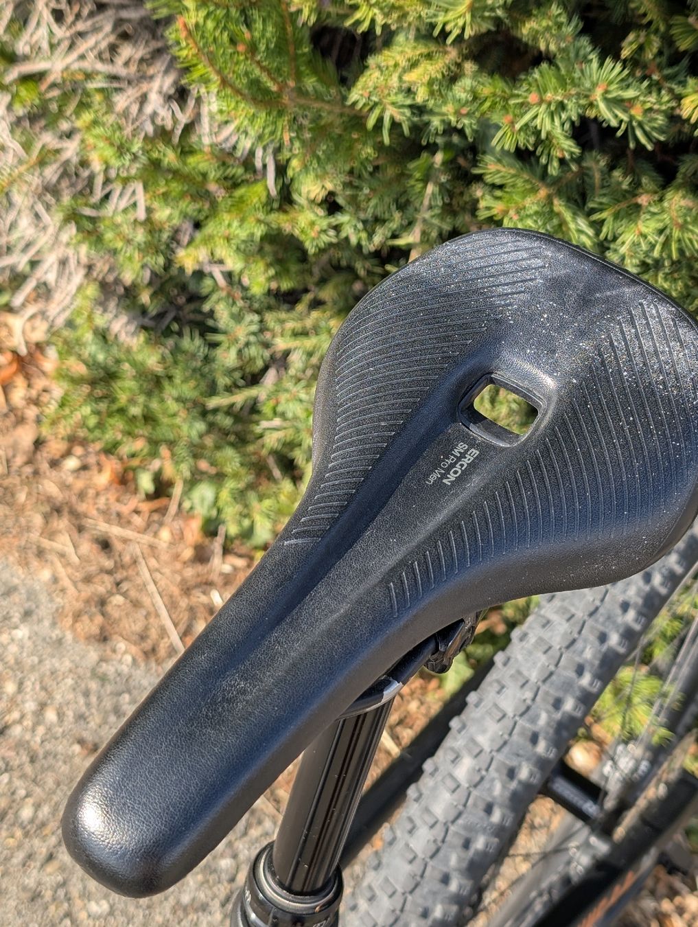 Yamaha Velos: Raymon E-Bike Full 100 km/h – Gebraucht aus Kyburg von BenWe 4