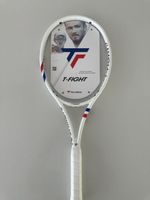 Tennisschläger Tecnifibre T-FIGHT 