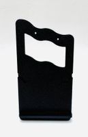 Schmuckset Display Halter, Kette Schmuckständer Neu Schwarz