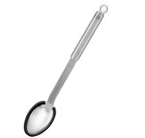 Rösle Rundgriff 100634 Giesslöffel Silikon