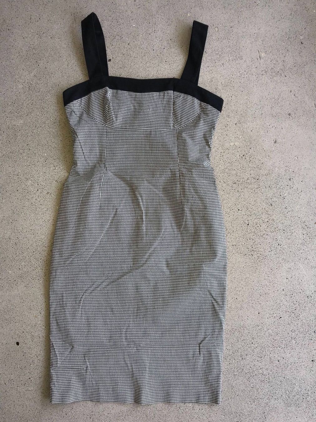 Kleider: Italienisches Designkleid 40 – Gebraucht aus Richterswil von Solemare47Nicole
