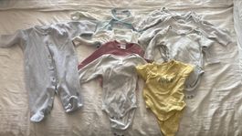 Baby Bodies 62